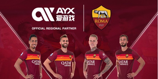 可以实现类