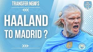 2023女足世界杯小組賽 瑞典2-1南非 伊爾斯泰特頭球絕殺 瑞典驚險逆轉勝！.