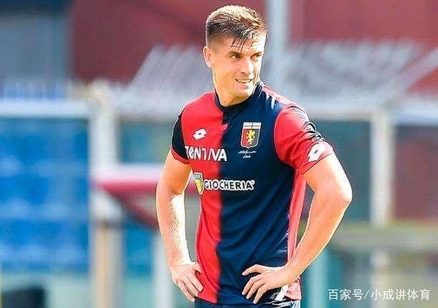 后的深远影