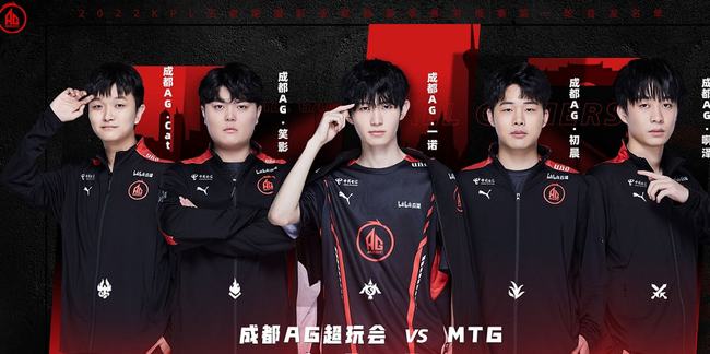 运动在全球