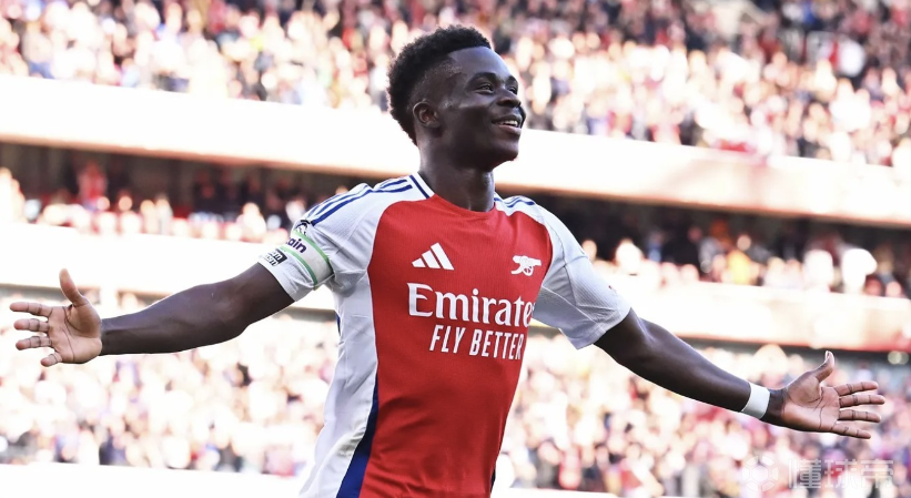 虽然我们未 虽然我们未