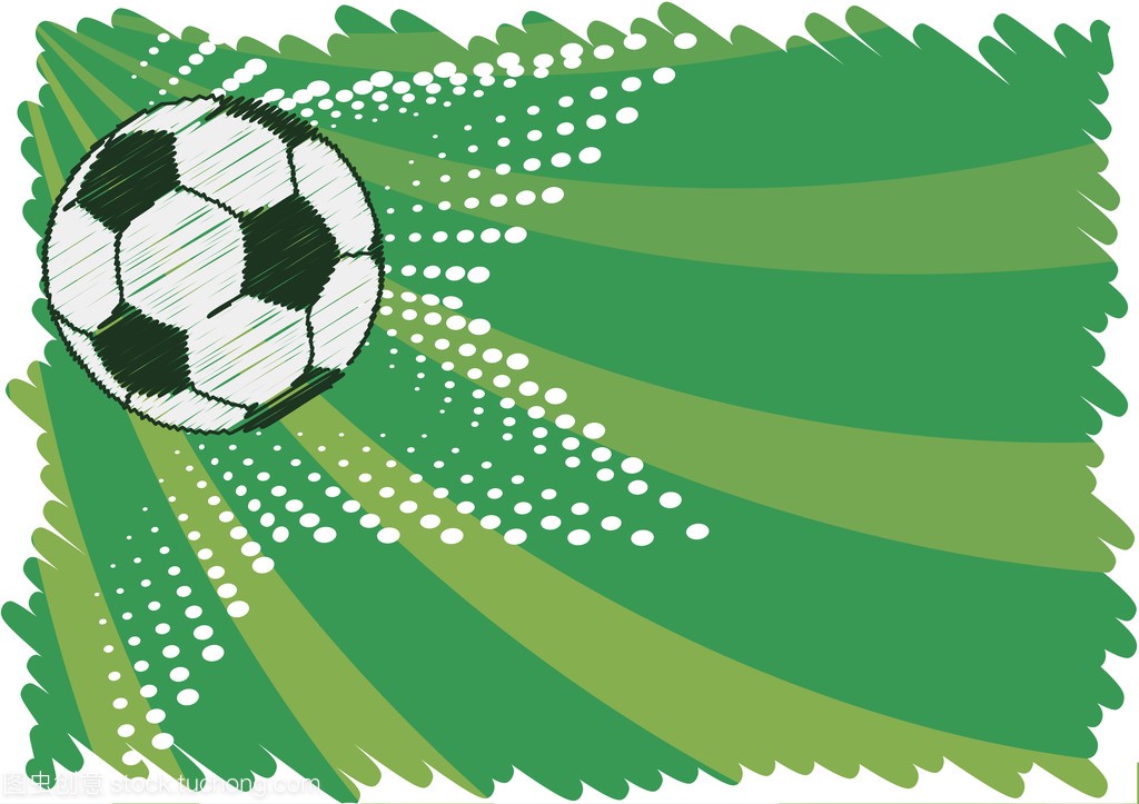 念与致敬 念与致敬