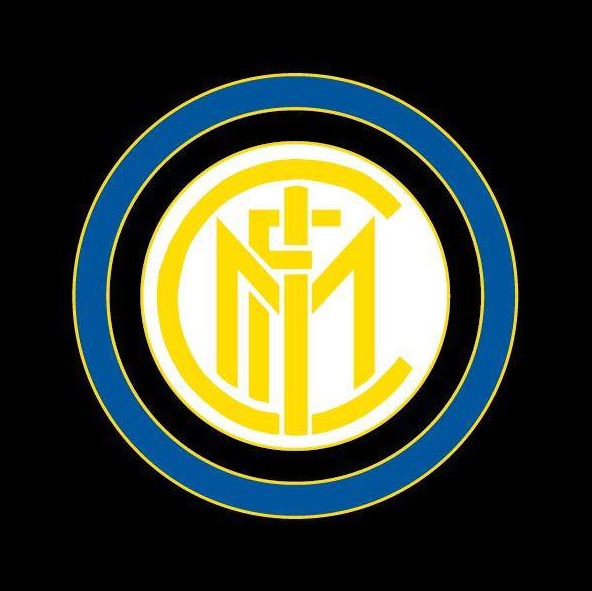 来自山东的 来自山东的