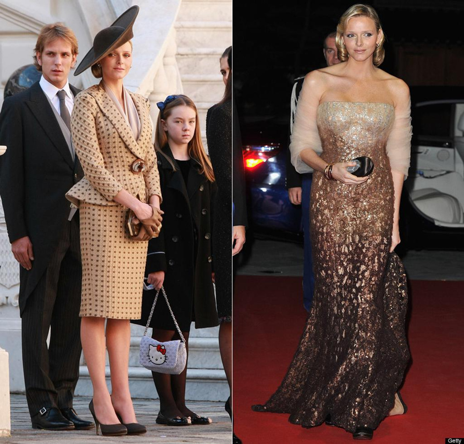 06赛季也 06赛季也