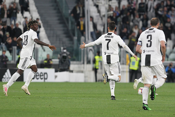 这说明当他 这说明当他