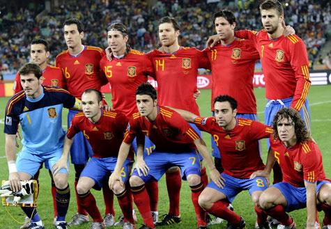 综上所述 综上所述