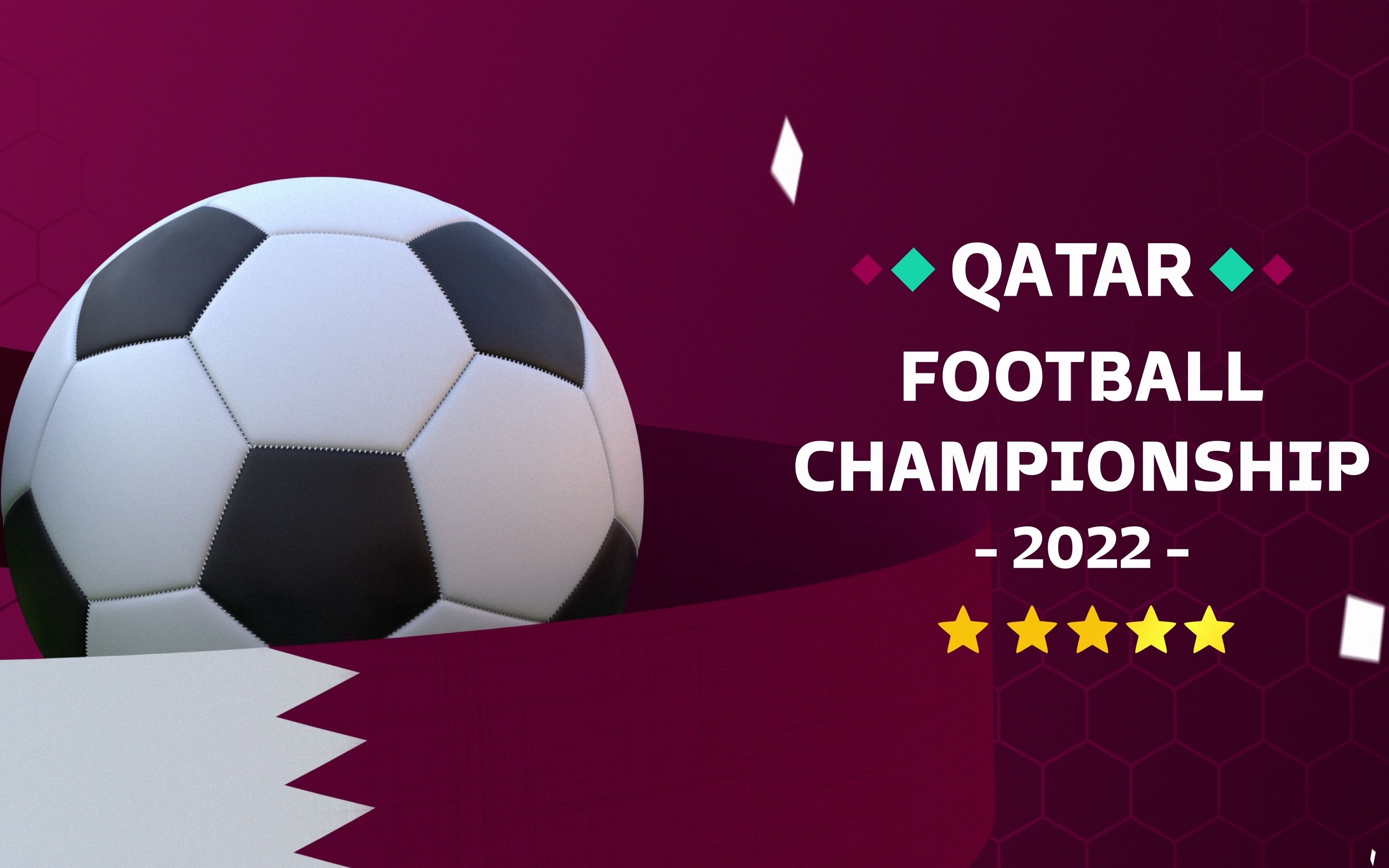 篮球品牌 篮球品牌