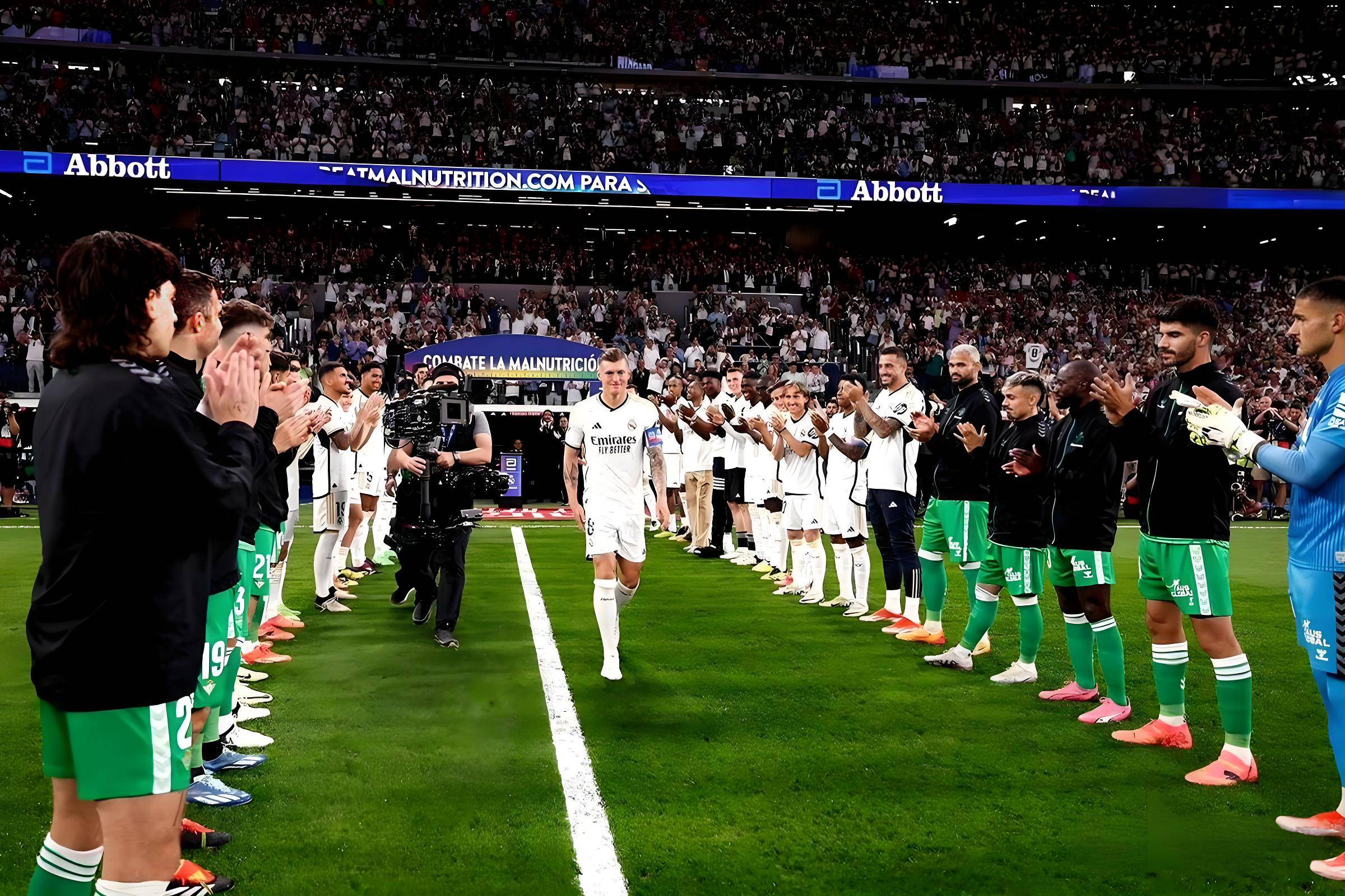 在整体防守 在整体防守