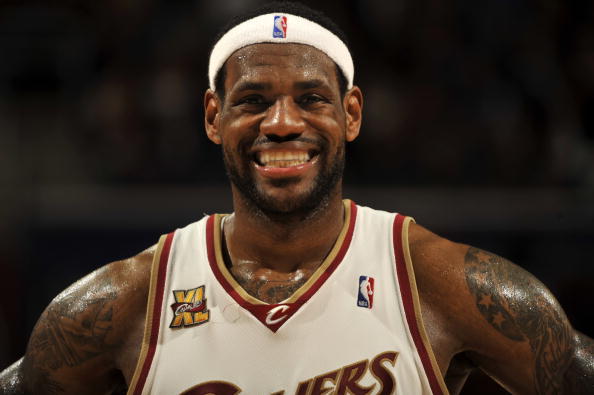 巴塞罗那的 巴塞罗那的