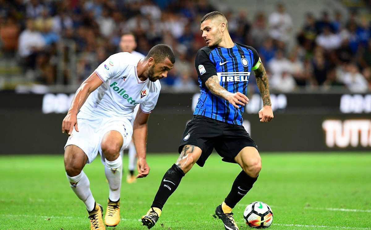 西蒙尼常常 西蒙尼常常