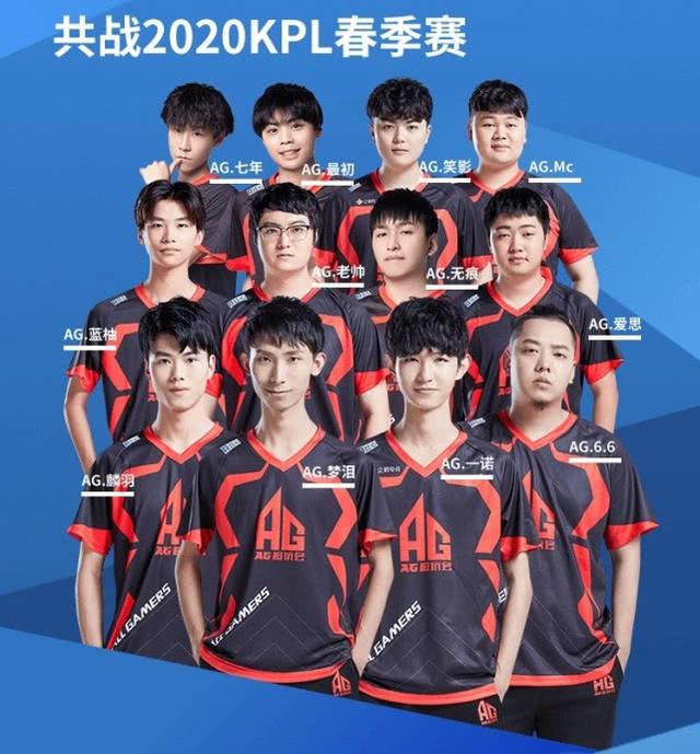 女足运动 女足运动