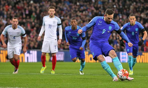 本届赛事的 本届赛事的