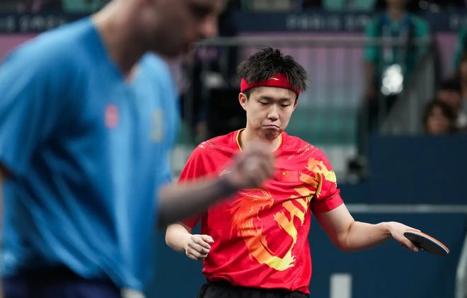 轻运动员 轻运动员