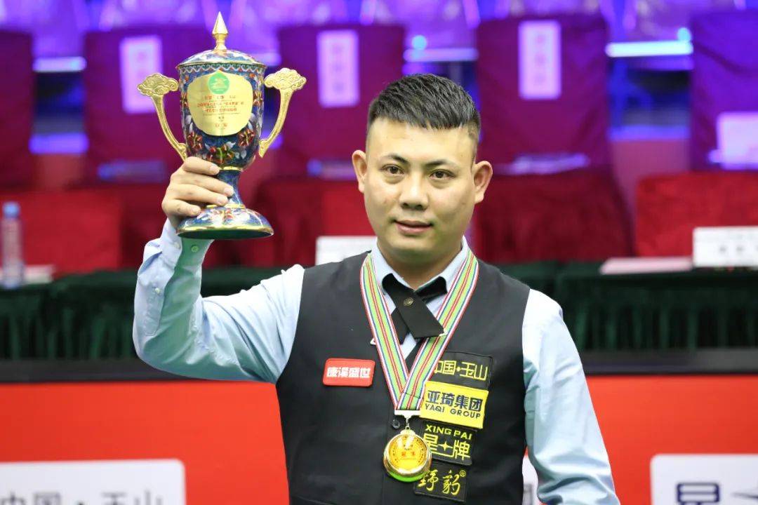 理已经成为 理已经成为