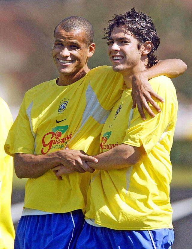 继续为体坛 继续为体坛