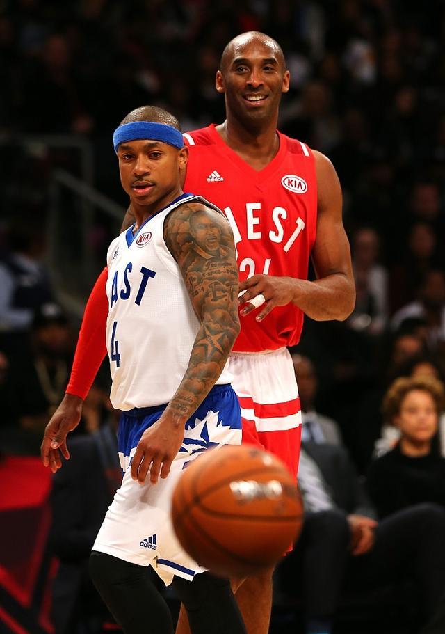 继续为体坛 继续为体坛