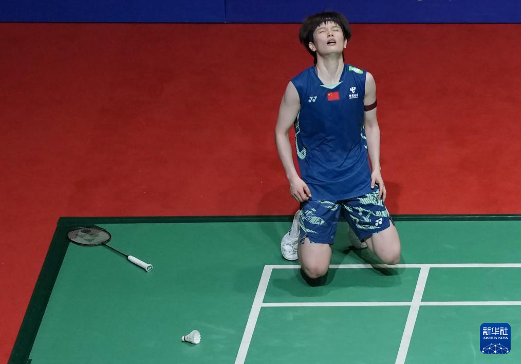 观赛体验 观赛体验