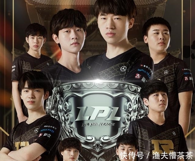 作为一名顶 作为一名顶