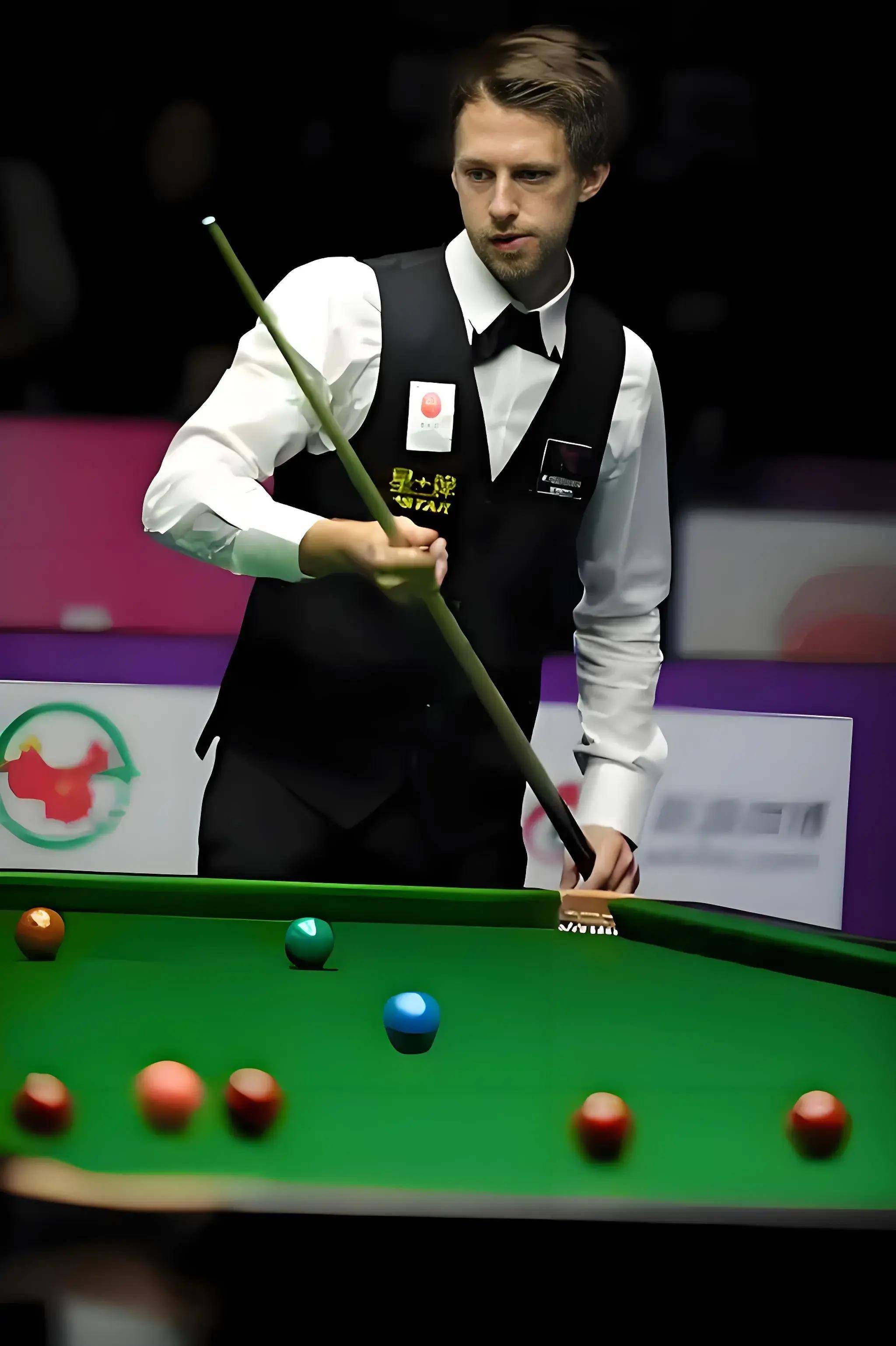 对于李月汝 对于李月汝