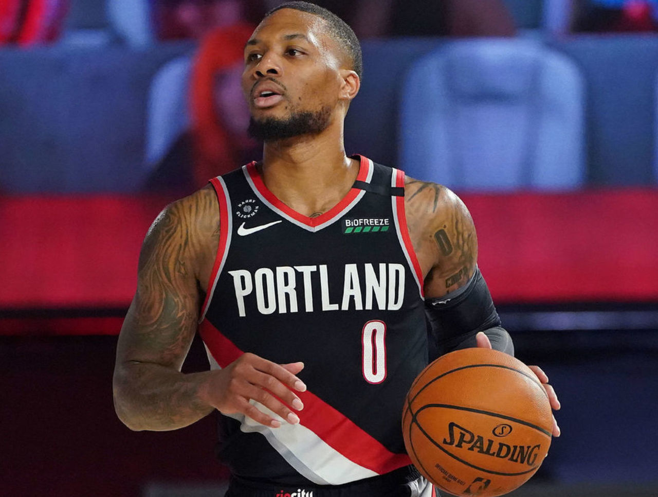 明星表现 明星表现