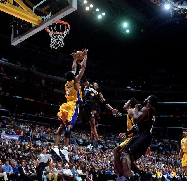 运动领域 运动领域