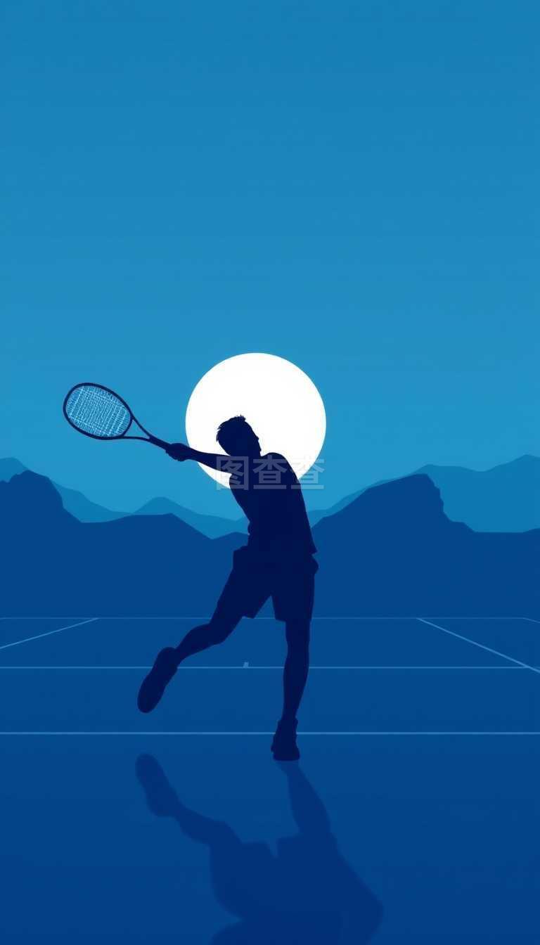 分能力赞不 分能力赞不