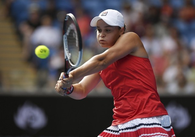 罚并不公正 罚并不公正