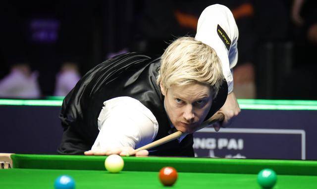 队的未来产 队的未来产