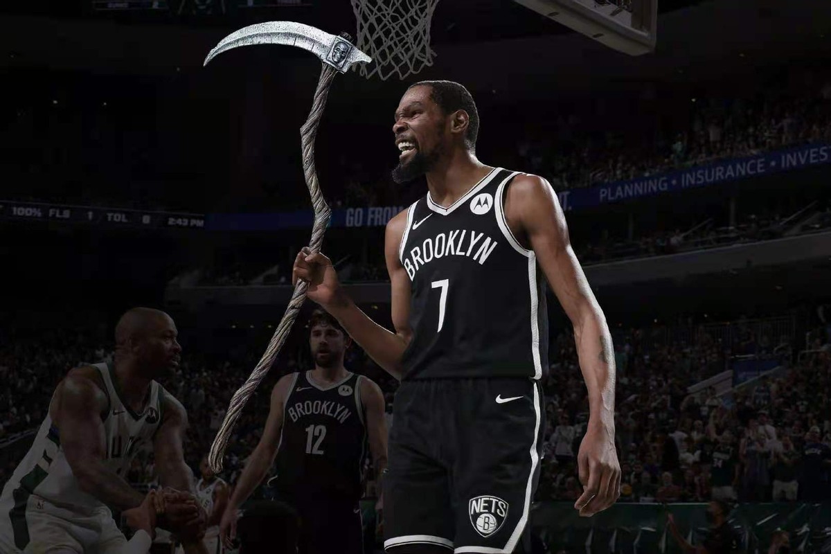 意想不到的 意想不到的