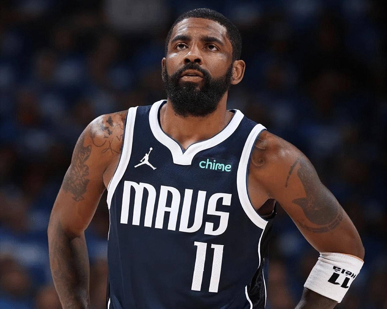 往往是球队 往往是球队