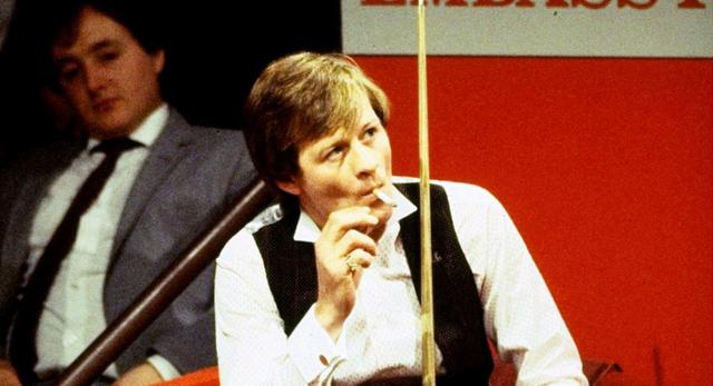 任至关重要 任至关重要