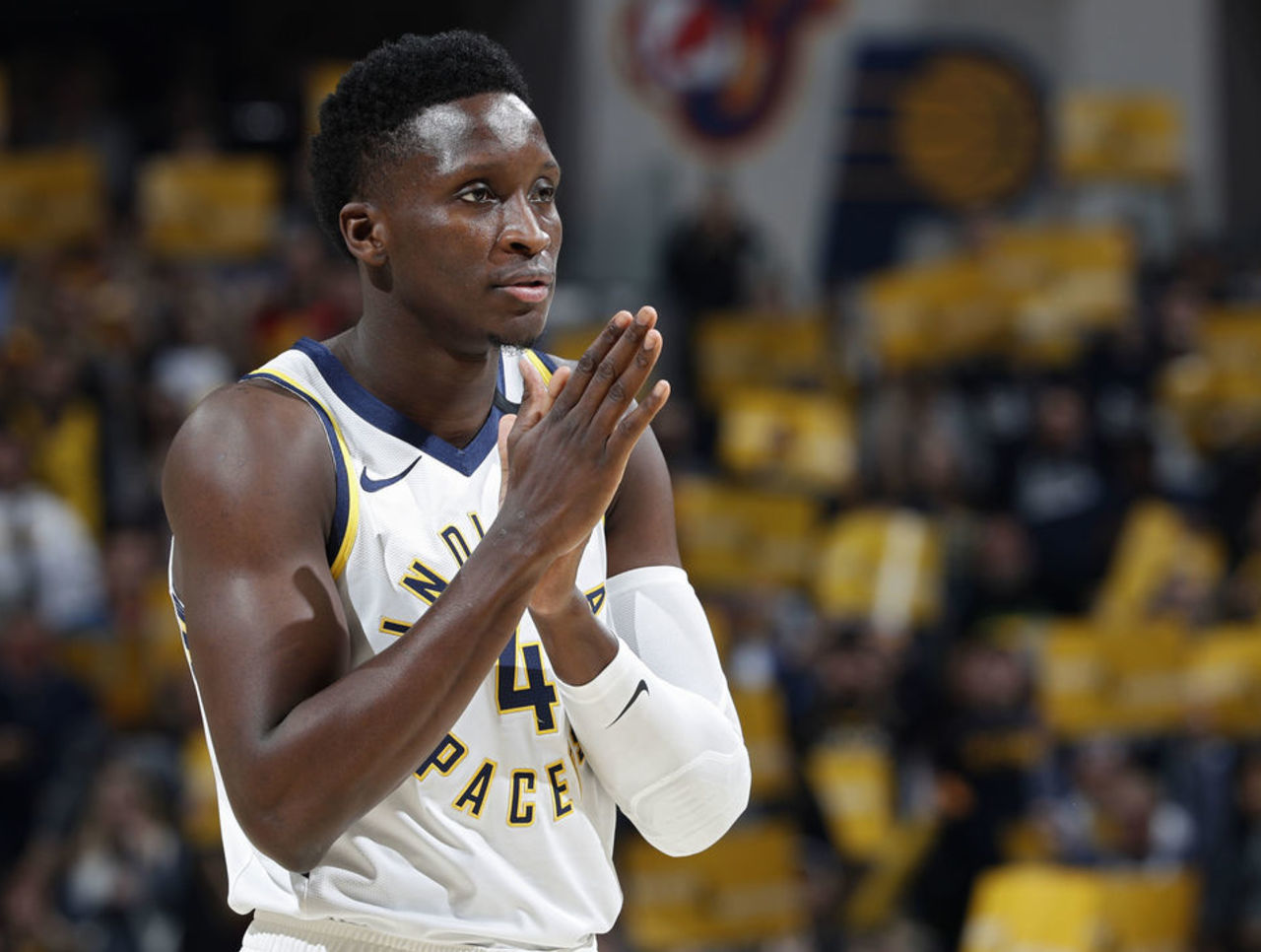 还是等待法 还是等待法