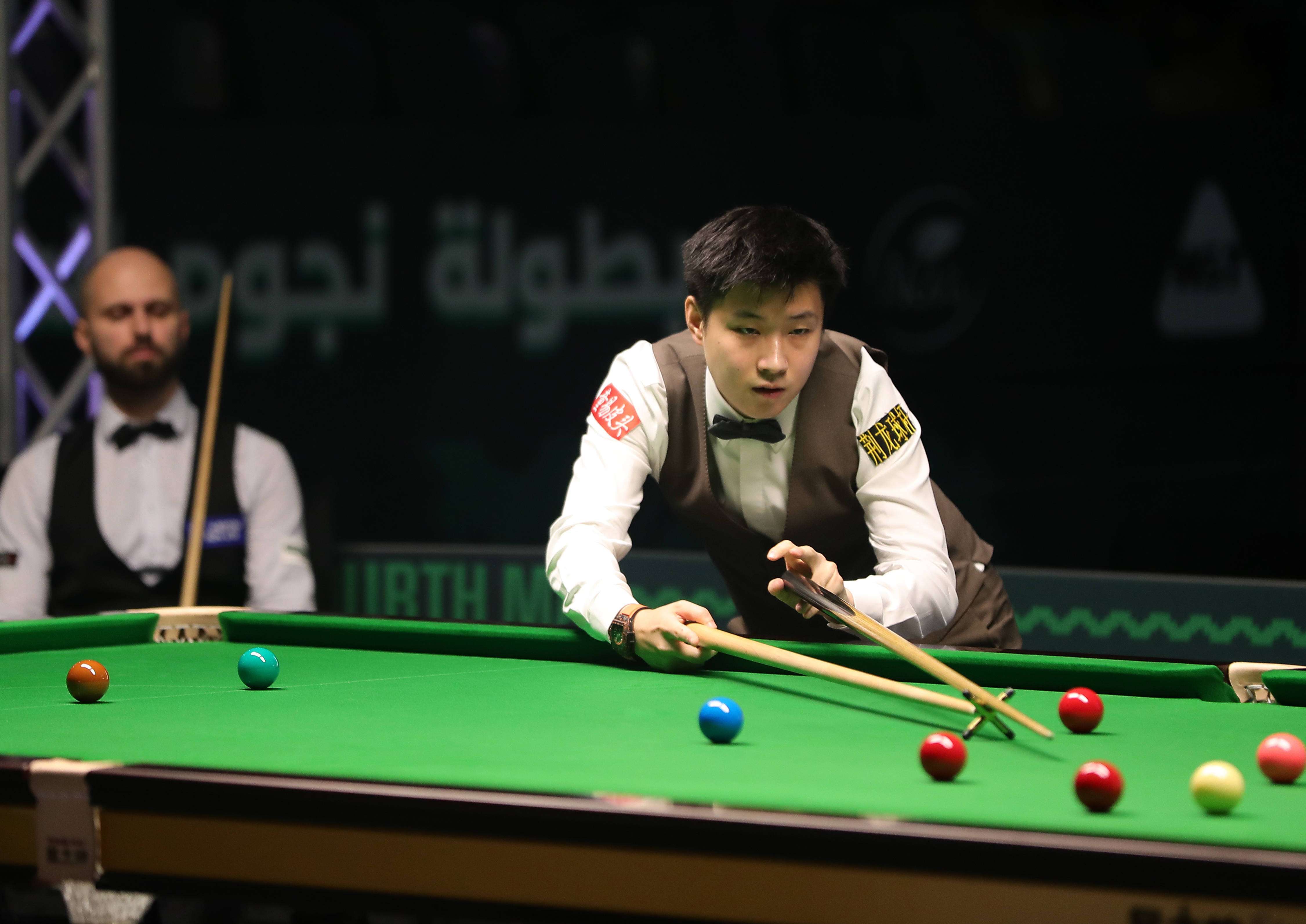 姆巴佩迅速 姆巴佩迅速