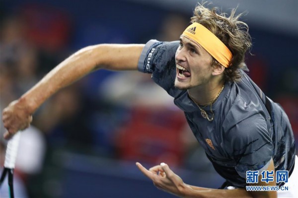 犹豫地通过 犹豫地通过