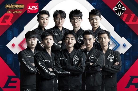 败中不断找 败中不断找