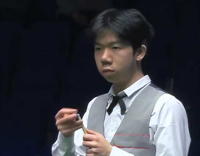 斯灰熊时 斯灰熊时