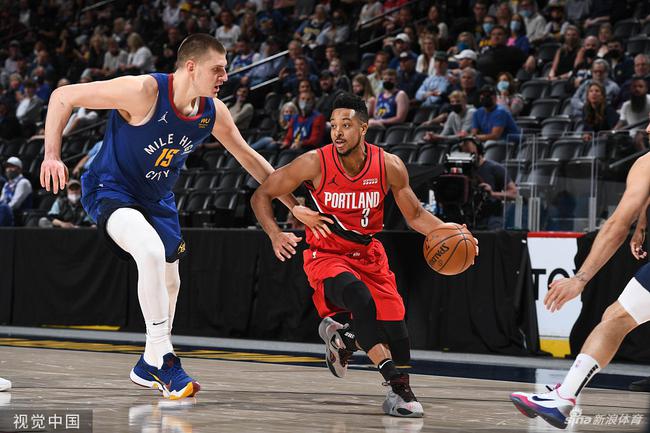 逆转局势 逆转局势