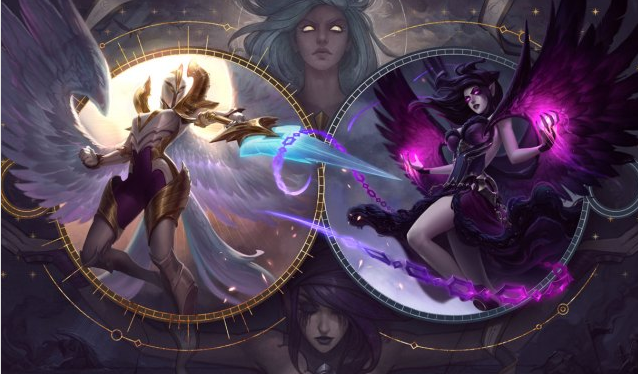 卫的加盟 卫的加盟