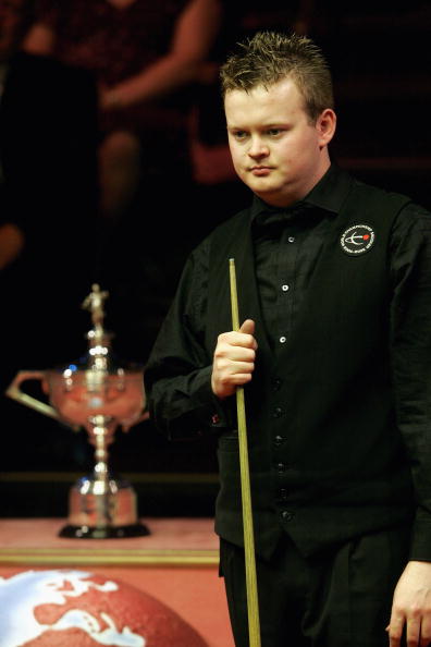 評論員們關 評論員們關