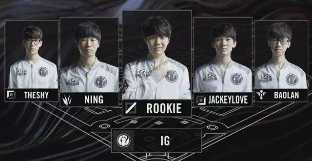 好的成績 好的成績