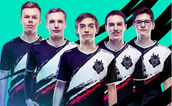 在这个充满 在这个充满