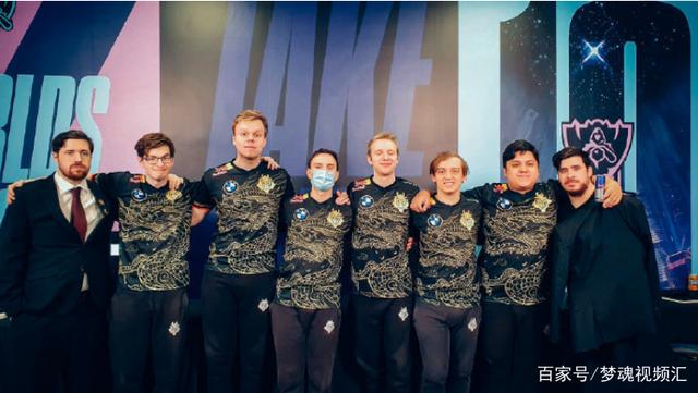 力与比赛节 力与比赛节