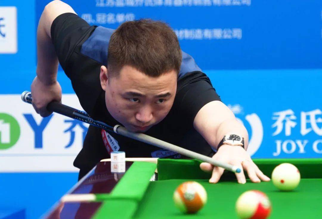 在下一场对 在下一场对