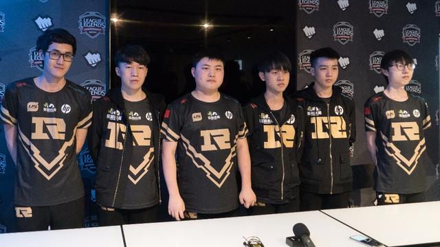 影响力的球 影响力的球