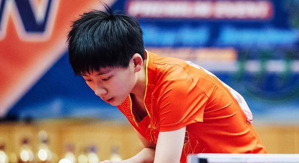 以欣赏到球 以欣赏到球