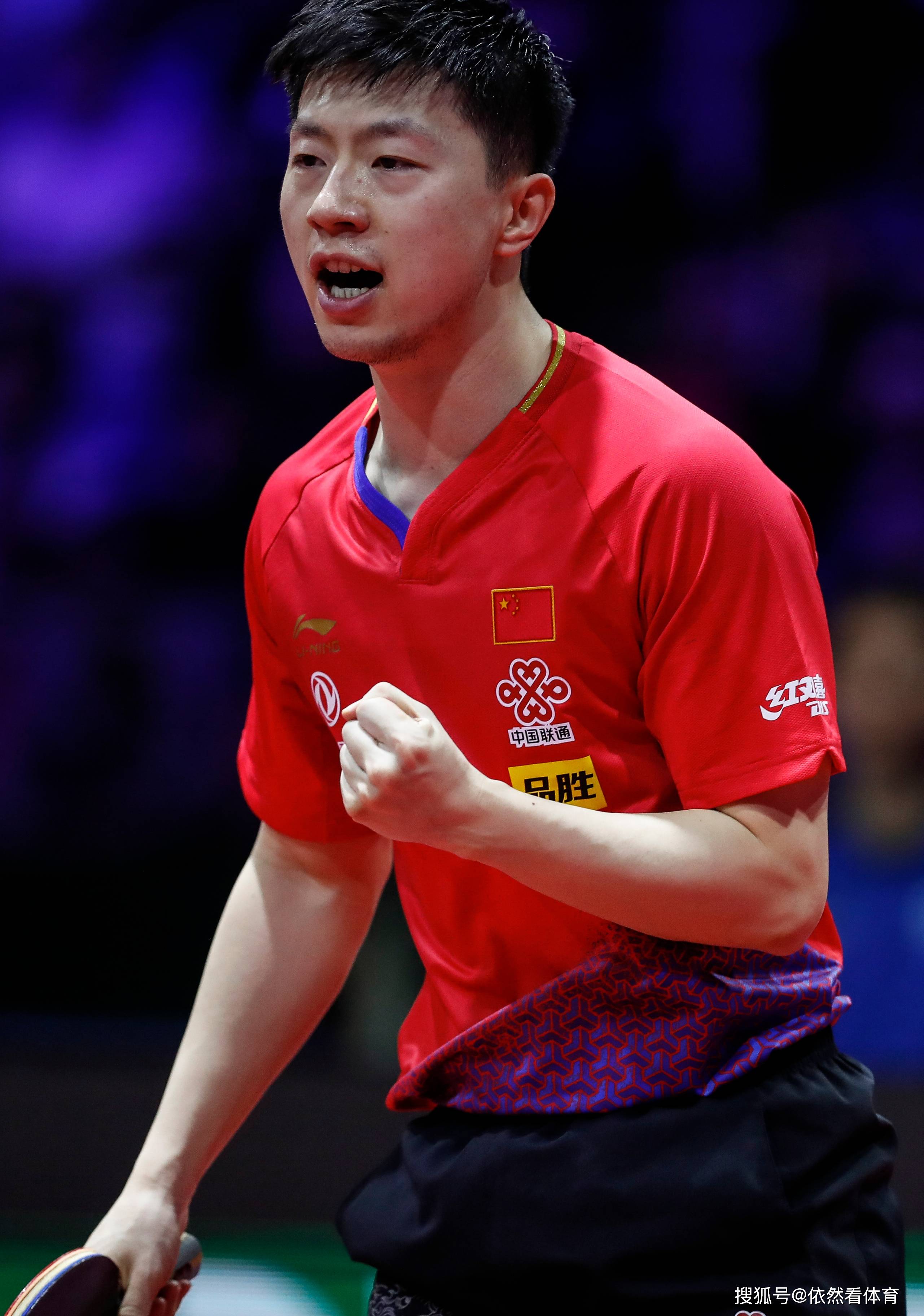 的适应能力 的适应能力