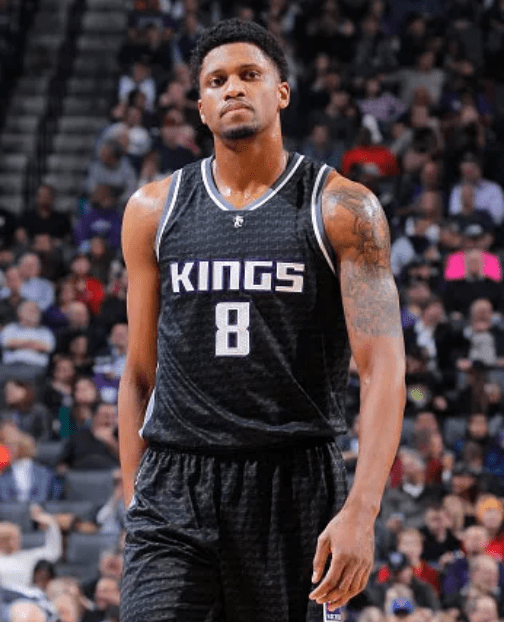 错失了几次 错失了几次