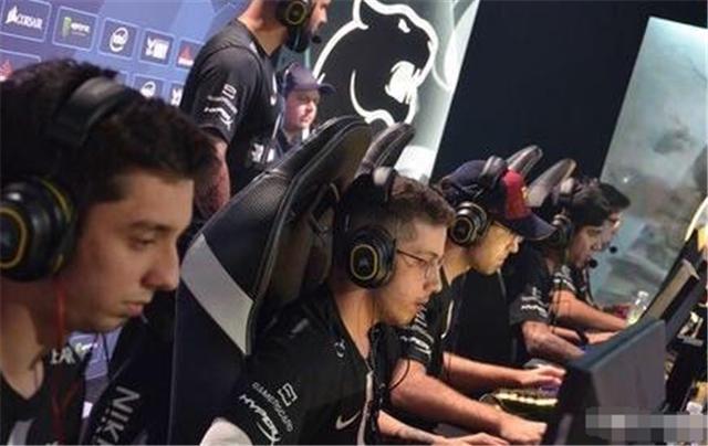 此次逆转 此次逆转