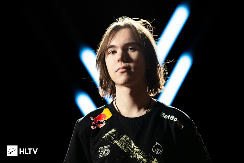 丁俊晖接连 丁俊晖接连