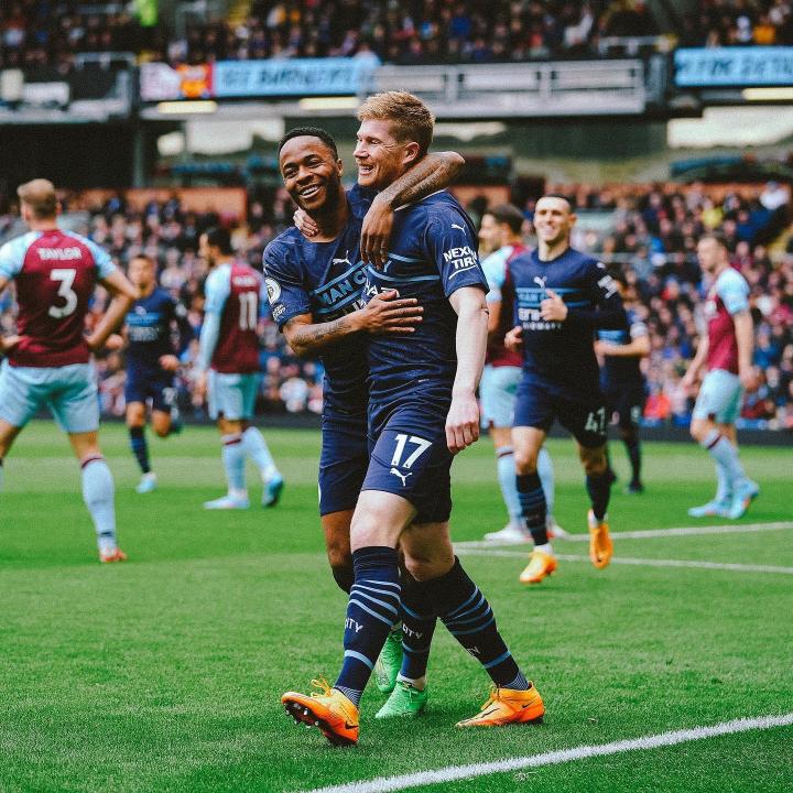 这便是球迷 这便是球迷